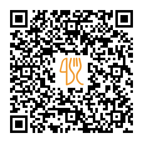 QR-code link către meniul Crowd 99 Abc Kopitiam