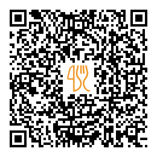 Link con codice QR al menu di Yong Tau Foo Sup Dan Sos Warisan Keluarga Taiping