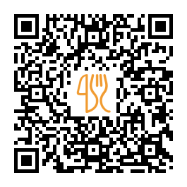 QR-code link către meniul ロッテリア Chí Dài Dōng Kǒu Diàn