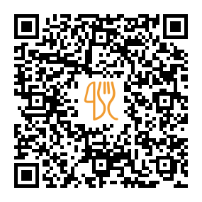 QR-code link către meniul Glenmore House