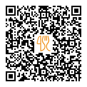 QR-code link către meniul La Fordze Nuova Gestione Da Dicembre 2014)