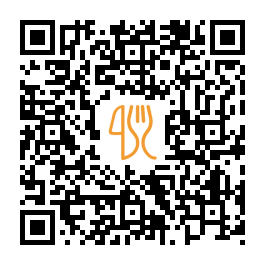 QR-code link către meniul Mie Tomyam