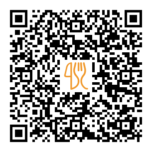 Link z kodem QR do menu Rì Guāng Tiān Rán Bīng カキ Bīng Mào Mù Mǎn Tiān Jiā