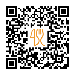 QR-code link naar het menu van ロス タコス アスーレス