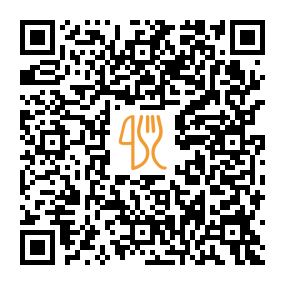 Link con codice QR al menu di Hongkongers' Cafe