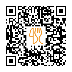 QR-code link către meniul Taoyuan
