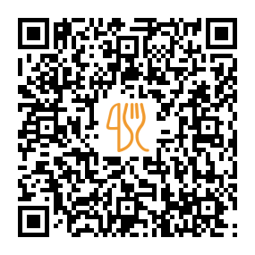 Link con codice QR al menu di Kju Tomyam (klebang Restu)