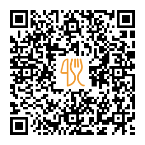 QR-code link către meniul Spc (sosej Pengkalan Chepa)