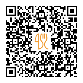 QR-Code zur Speisekarte von Spc (sosej Pengkalan Chepa)