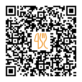 QR-code link către meniul Crispy Corner Dapur Mann Kuey Teow