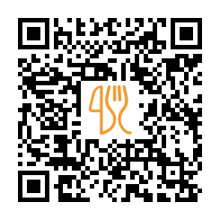 Link con codice QR al menu di わいわい Hé Hǎi