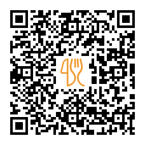 QR-Code zur Speisekarte von Dà Zhōu Shí Fāng Da Zhou