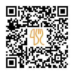 QR-Code zur Speisekarte von 스시노미찌