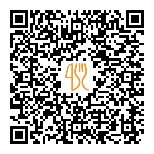 QR-code link naar het menu van Suri Catering Event Services Sdn Bhd