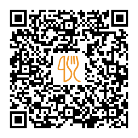 QR-Code zur Speisekarte von Pequi Turismo