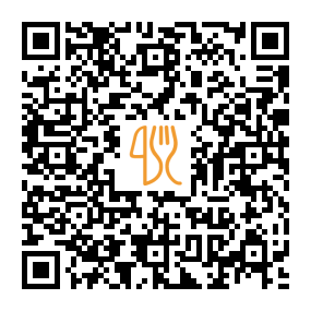 QR-code link către meniul Gram （xīn Zhāi Qiáo Běn Diàn）