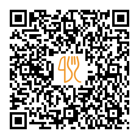 Link con codice QR al menu di ōu Tù Fēi Shí Guǎn 【miáo Lì Yīng Cái Guǎn】
