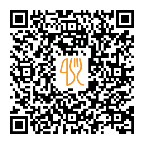 QR-code link către meniul Deleite