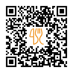 Link z kodem QR do menu Xiǎo Yè Qū