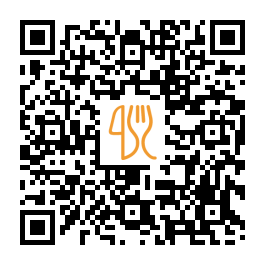 QR-code link către meniul Subway