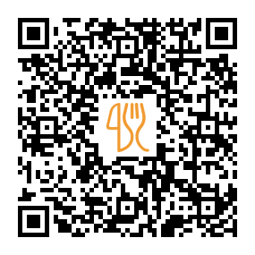 QR-code link către meniul Pisgor (barra)