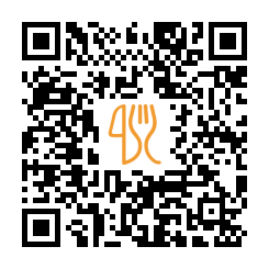 QR-code link naar het menu van ミスタードーナツ Dào Jīn ショップ