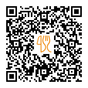 QR-code link către meniul Kakicoffee Mix