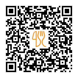 QR-code link către meniul Catermefit