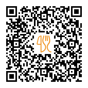 QR-code link către meniul Restoran Nasi Kandar Afc (rawang)