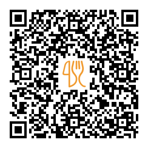 Link con codice QR al menu di Tao Xi Di Sushi Táo Xǐ De Sù Shí Tasty