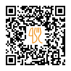 QR-code link naar het menu van シントミ Fù Gāng Diàn