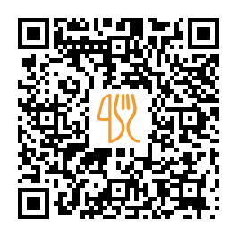 QR-code link către meniul Sy Bihun Sup