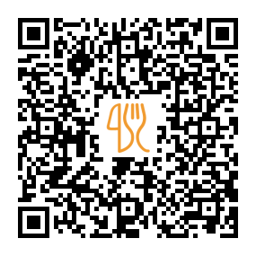 QR-code link către meniul Vaca Mora Cafe