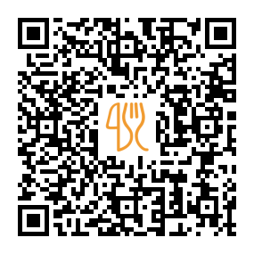 QR-code link către meniul Eenie Bakery House