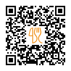 QR-code link către meniul Ca Saporita