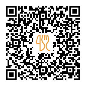 QR-code link către meniul La Rotonda Jesi