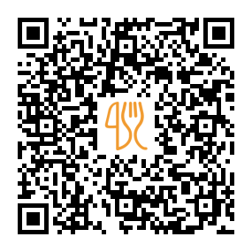 QR-code link către meniul Meraki Cafe