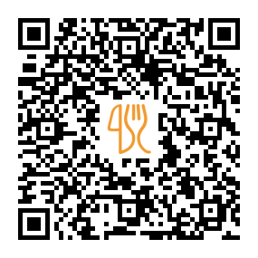 QR-Code zur Speisekarte von Pǐn Chá Sān Xiōng Dì