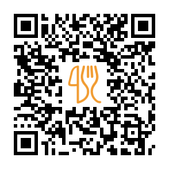 QR-code link către meniul ザ・ロック Míng Gǔ Wū