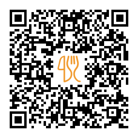 QR-code link către meniul Al Barile