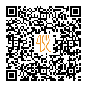 Link con codice QR al menu di Yú Mín Zhōng Cūn Qiáo Nán Kǒu Yì Qián Diàn