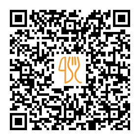 QR-code link către meniul Pandi Chinese Foods