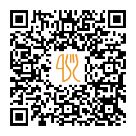 QR-code link către meniul Super Wok