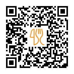 QR-Code zur Speisekarte von Huā Jiǔ