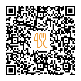 Link con codice QR al menu di Warung Nadmeyrul
