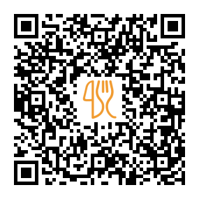 QR-code link naar het menu van Bīng Dòu Gǔ Zǎo Wèi Cuò Bīng