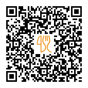 Link con codice QR al menu di Restoran Ah Thiam Bak Kut Teh