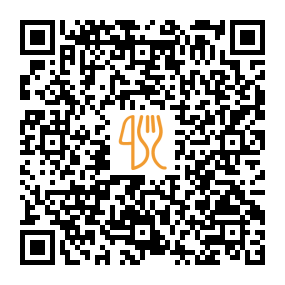 QR-code link către meniul Jí Yě ケ Lǐ Lì Shǐ Gōng Yuán レストラン