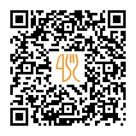QR-kode-link til menuen på Mei Mei
