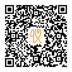 QR-code link către meniul Mos Burger Maruya Gardens